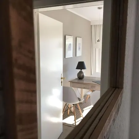 In Sasbach - Jechtingen Apartment